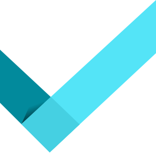 Flutter Architecture Samples Logo
